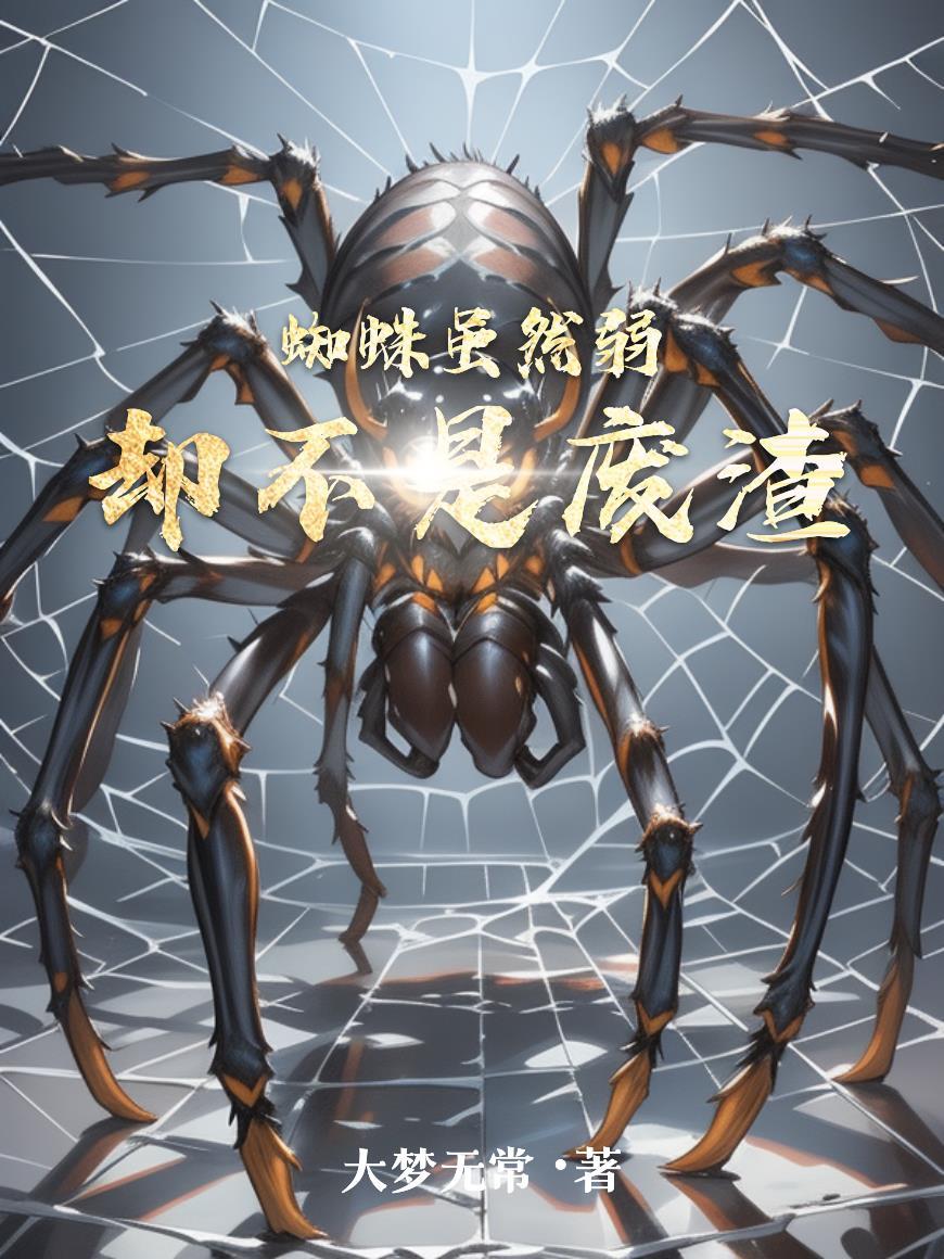 为了生活要依靠群体的力量获取猎物