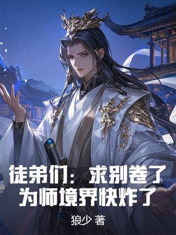 师弟求你别修炼了抄袭哪本