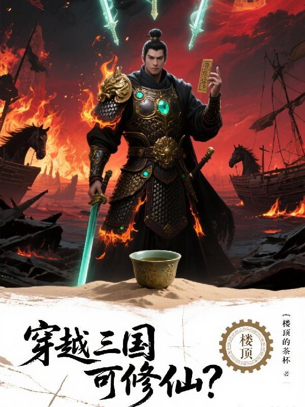 孙尚香三国无修