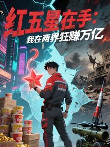 矿泉水红标什么意思