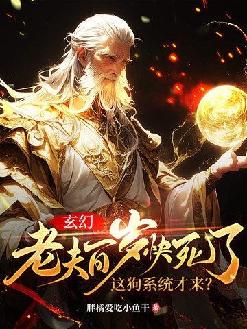 百岁老人系统
