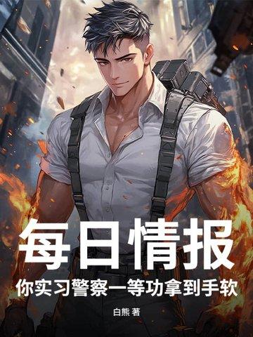 警察荣获一等功有什么待遇?