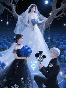 星际农家乐免费阅读