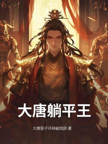 大唐躺瘦