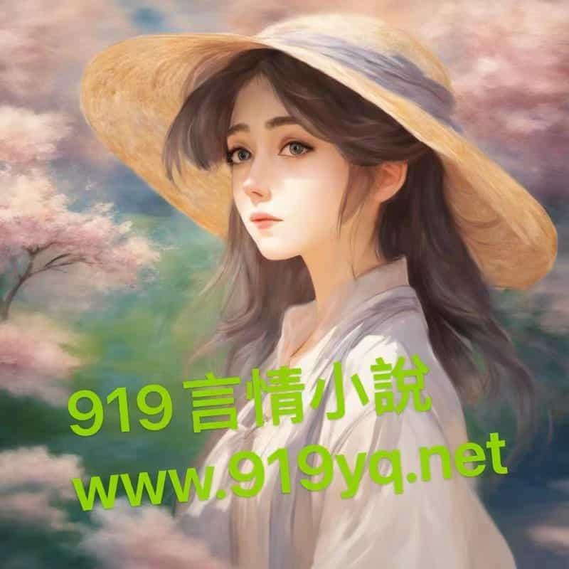 君臣佐使配伍原则