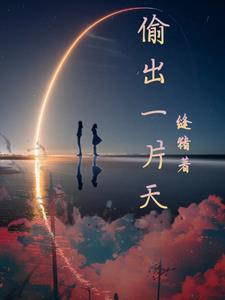 偷出一片天缝猪的出处和背景故事