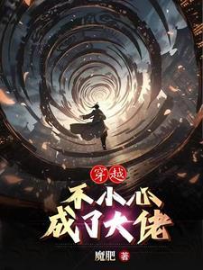 九世为帝的