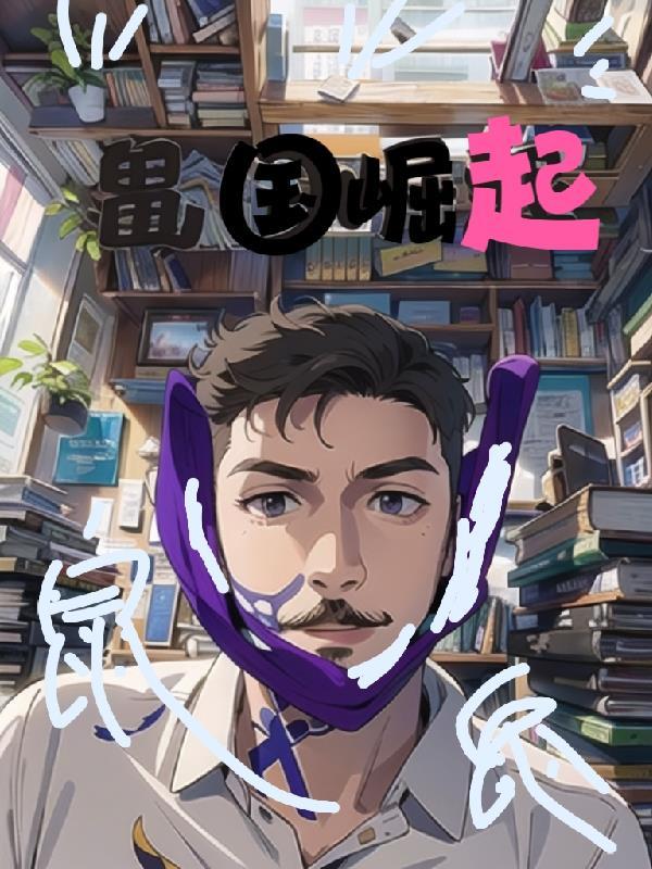 国漫什么时候开始崛起