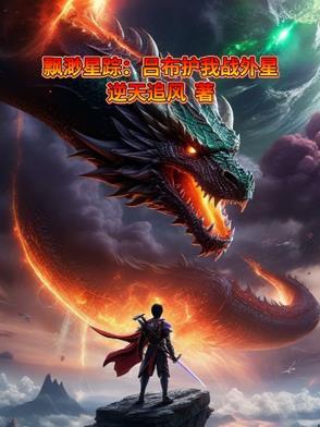 飘渺 尸穸