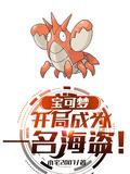 宝可梦开局成为一名海盗梅塔夫人结局是什么