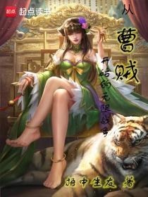 从曹贼开始的无限战争TXT免费