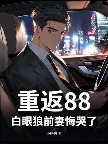 重返1988在线阅读