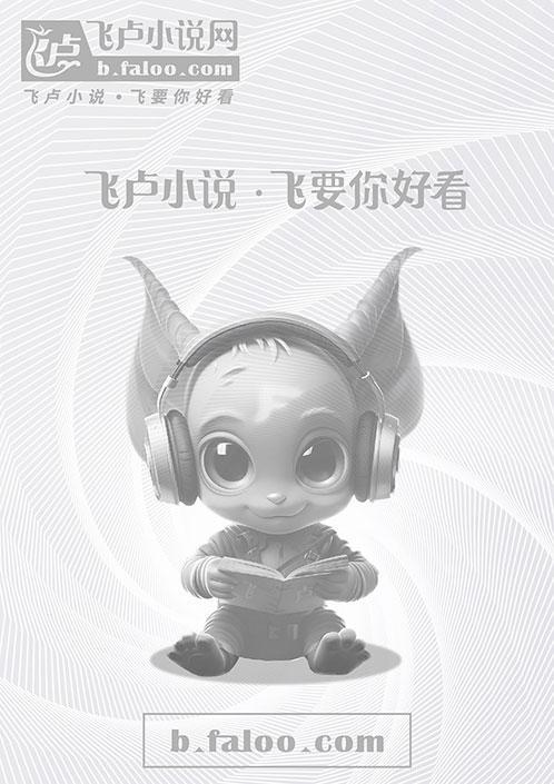 畅行()()