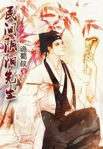 吟游诗人主攻