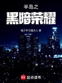 骑士荣耀之半岛风云