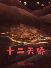 十二之天贰视频