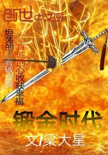 岁金时代户型图