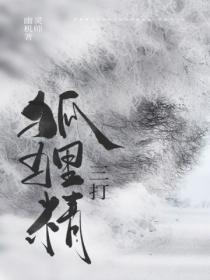 老动画片三个狐狸精