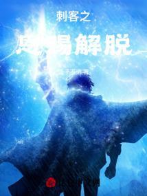 刺客之一