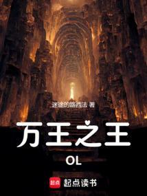 万王之王新手