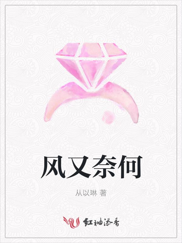 又可奈何是什么意思