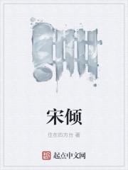 宋倾羽沈时安