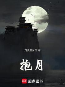 抱胁西班牙篇内容