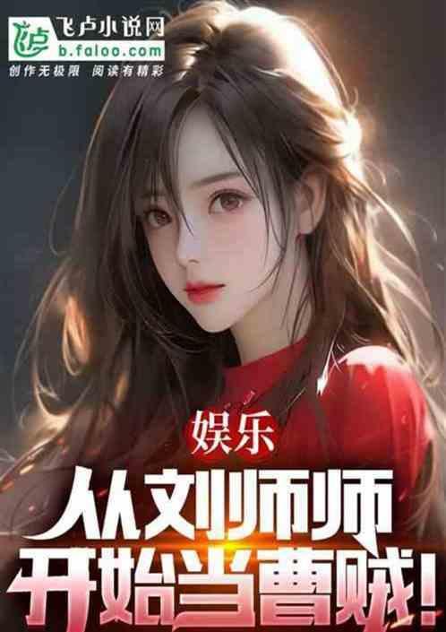 不规则需要是什么