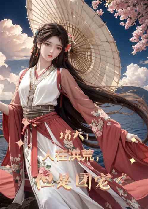 已成天