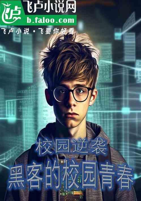 校园传奇gl爱情黑客