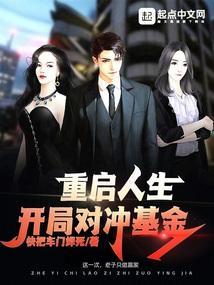 重启人生对手变老婆动漫