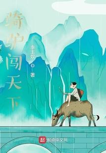 骑驴视屏