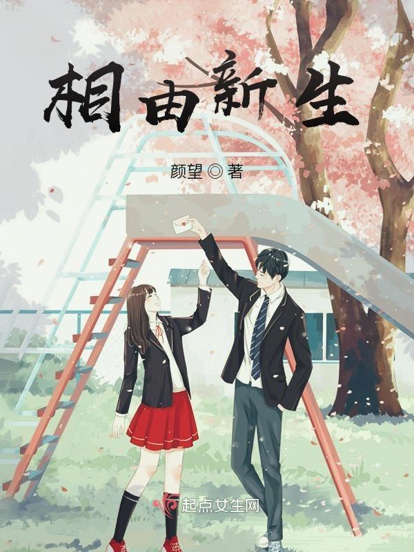 相由新生对抗熵增