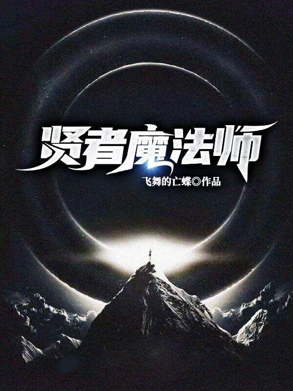 王者荣耀法师贤者之书