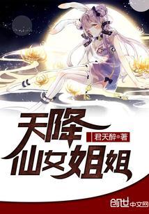 天降仙子姐姐在线阅读