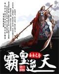 霸天战皇