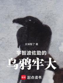 火影 宇智波佐助