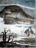 被老师打手心的经历