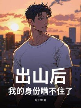 出山知乎