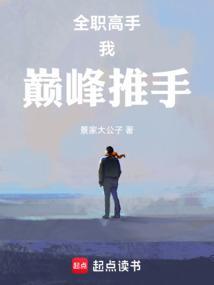 巅峰全职高手全文阅读