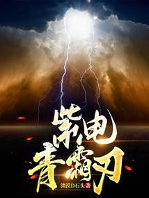 紫电青霜是什么意思