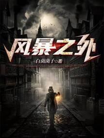 风暴之外歌曲歌词是什么