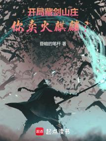 主角藏剑十年