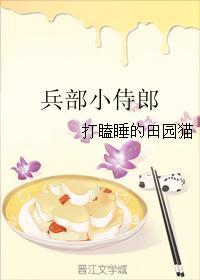 兵部侍郎是几品