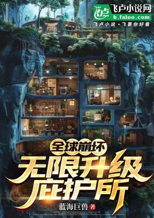 全球 崩坏