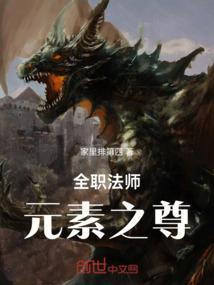 全职法师原版