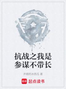抗战之我是谁