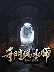 奇门风水师赵十五笔趣阁