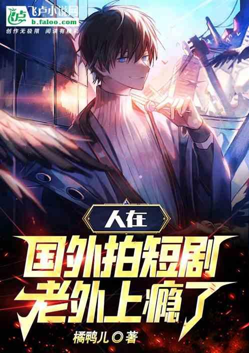 在国外拍的电视剧