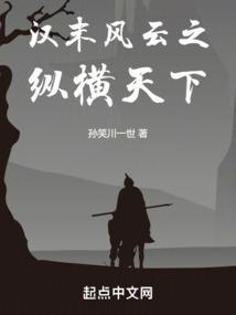 汉末风云英雄传破解版